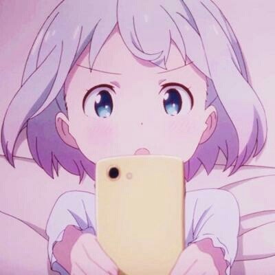 今年榴莲价格还没到底