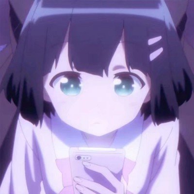 女子回应甩面失误粘邻桌大哥背上