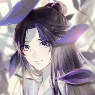 齐思钧表情