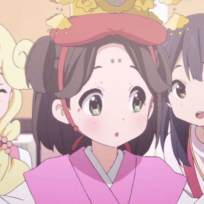 恶作剧之吻