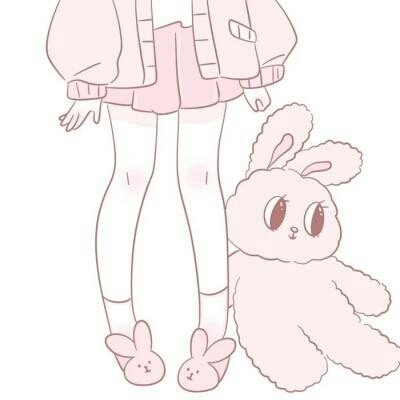 Melon数据