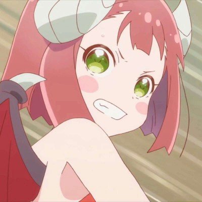 芒果 改口癖