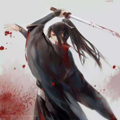黄仁勋回应最后一刻登机