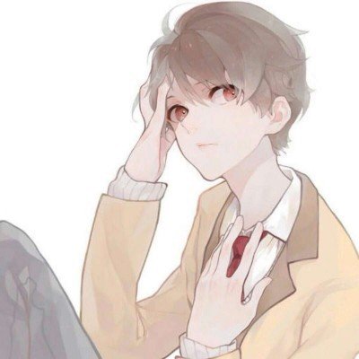 泰国女星遭救援人员性侵拍裸照